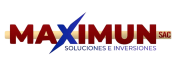 maximunlg