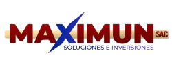 maximunlg